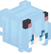 CloudyNeko_2B2T