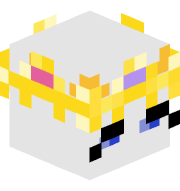 Etnom20