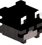 carrygugu