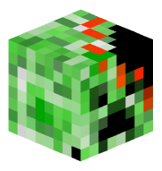 Floppy52