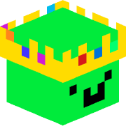 Felopa1234