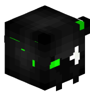TerraXCreator