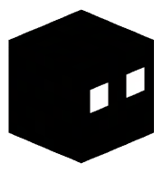 Player_Exit