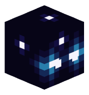 Rift_craft