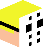 SwardoX