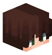 ZALGOMC