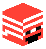 zalcusified