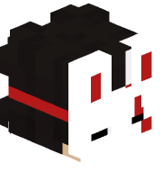 reymit_YT