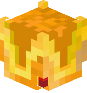 UltraNormal