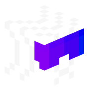 ImmuneMammal67