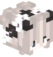 YFn74BJU