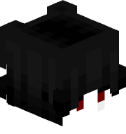 thirdeye188