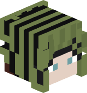 nitazenegamer420
