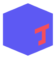 jubendli