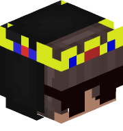 OmilaOnadith