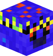 thebetterParadox