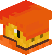 RamtinurI