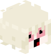 skippa59