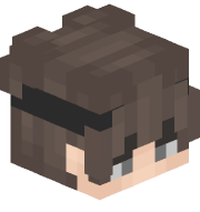 devonblox