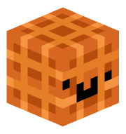 SuperplayerJava