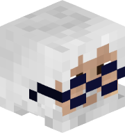 FloppaDude