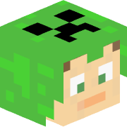 Creperplay