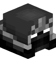 grugq