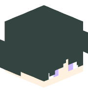 kakefu