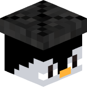 Novelop_