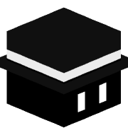 JustPak