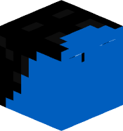 RudyNieMaDuszy