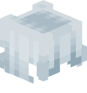 kivoki_