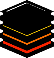 1_plp