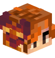 LionSpacer
