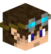 cativaco