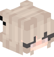 _byp4s_