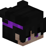 InvestInElytrasS