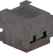 1iby