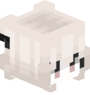 MingleMonster