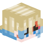 el_rey_gojo