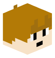 Mario64_