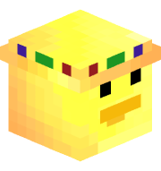 Prouras1