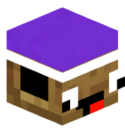 Sqquiddy