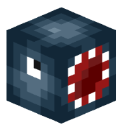 cookier2227