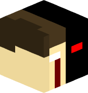 erdemstandi
