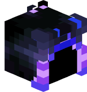FunkeyMonkey7