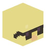 Zh3nYu