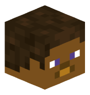 98190