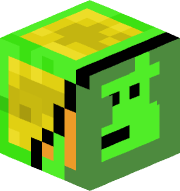 zack_yugort