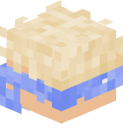 MrEgg012